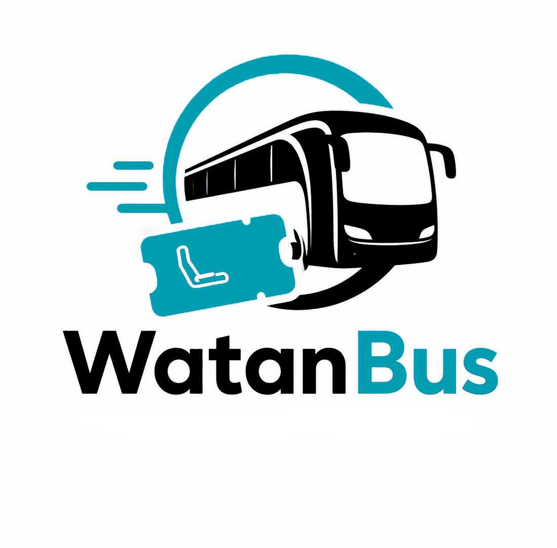 Watan Bus